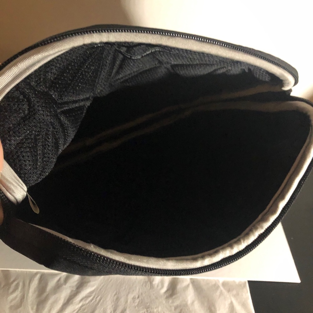 Tarsus Computer Notebook Case - image 5